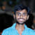 Bhuvan