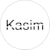 Kasope