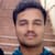 Mukund M
