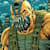 Bane
