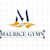 Maurice Gymn