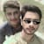 Saqlain