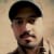 usmantalha1