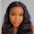 Aliyah S