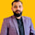 Ali Raza