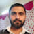 Panwar.design