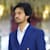 Sheraz Manzoor