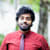 Kanishka