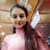 Preeti.C