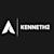Kenneth A
