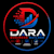 DARASIMI