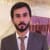 Yasir Shahid