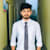 Muhammad S.