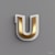 Usman