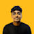 Sadeep