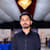 Muhammad Muneeb