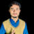 Awais