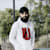 Zarar