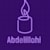 Abdelillah