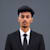 Alaa Ahmed