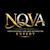 Nova P