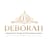 Deborah