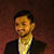 Salman Baig