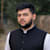 Abdullah