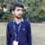 Husnain