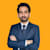 Talha Bhutta