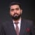 Ahmad