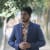 Arnab Cb