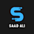 Saad Ali 🇳🇬