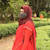 Asma parvin