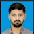 ShahRukh Abbasi
