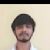 Bipin K