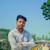 Shuvo Roy