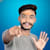 Chandan S