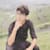 Mehmood