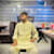 Mujeeb