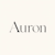 Auron