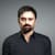 Ibad Ur Rehman