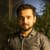 Kamran Asif
