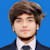 Ahmad