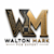 Walton Mark
