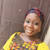 Maryam M