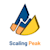 Scaling A