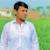 Wasif