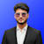 Saqlain Ali