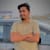 adanshakeel494
